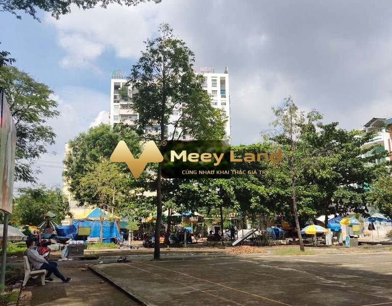 Bán nhà giá bán chỉ từ chỉ 1 tỷ có dt gồm 50 m2 vị trí ngay trên Quận 3, Hồ Chí Minh-01