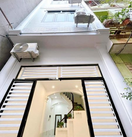 Bán căn hộ mini tại Lê Quang Đạo, Nam Từ Liêm, Hà Nội. Diện tích 50m2, giá 4,95 tỷ