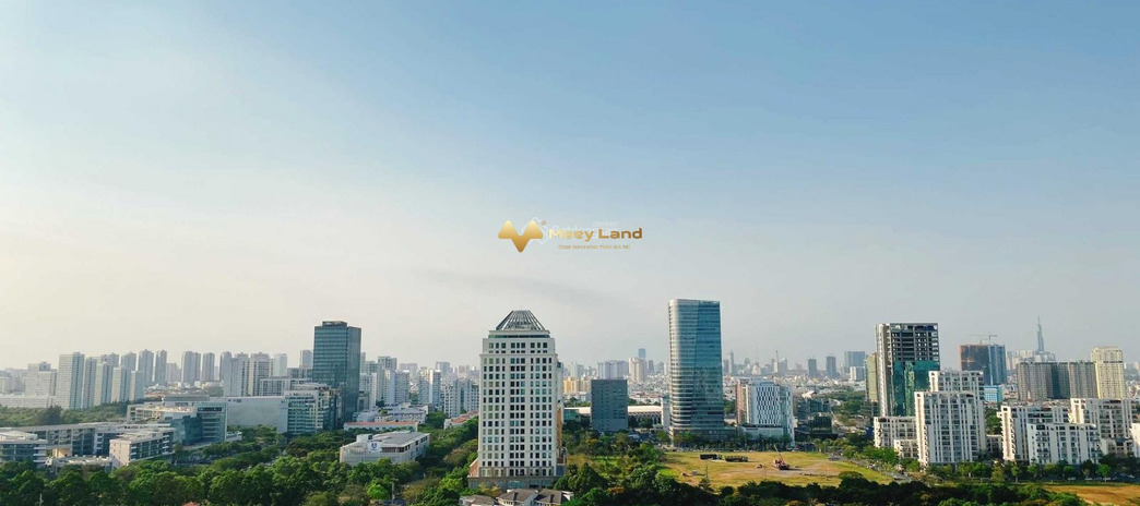 Bán chung cư vị trí đặt vị trí ngay trên Phường Tân Phong, Quận 7, giá chỉ từ 5.7 tỷ với tổng diện tích 128 m2