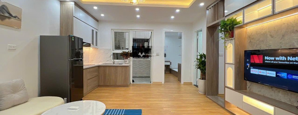 Bán chung cư tổng quan căn hộ có tất cả Đầy đủ tọa lạc trên Hoàng Mai, Hà Nội bán ngay với giá chính chủ 1.1 tỷ-02