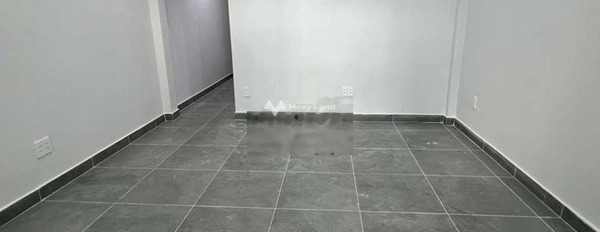 Về quê ở cho thuê nhà diện tích sàn là 72m2 giá thuê khởi đầu 10 triệu/tháng gần Gò Dầu, Tân Phú, căn nhà gồm có tất cả 3 PN, 2 WC lh biết chi tiết-02