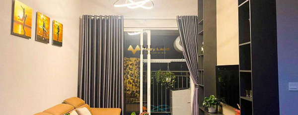 Chỉ 3.3 tỷ bán căn hộ dt như sau 70m2 vị trí thuận lợi tọa lạc trên Nguyễn Hữu Thọ, Nhà Bè-02