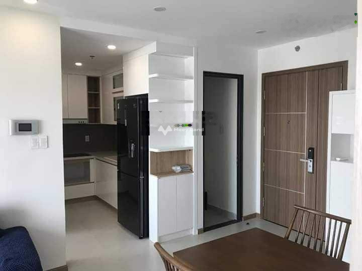 Cho thuê chung cư vị trí mặt tiền tọa lạc ngay trên Quận 2, Hồ Chí Minh, nhìn chung gồm có 2 phòng ngủ, 2 WC tiện ích đầy đủ-01
