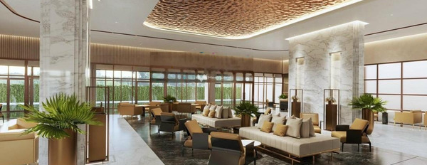 Bán căn hộ tổng diện tích là 54m2 vị trí thuận lợi nằm ở Bảo Ninh, Quảng Bình bán ngay với giá chỉ 2.9 tỷ-02