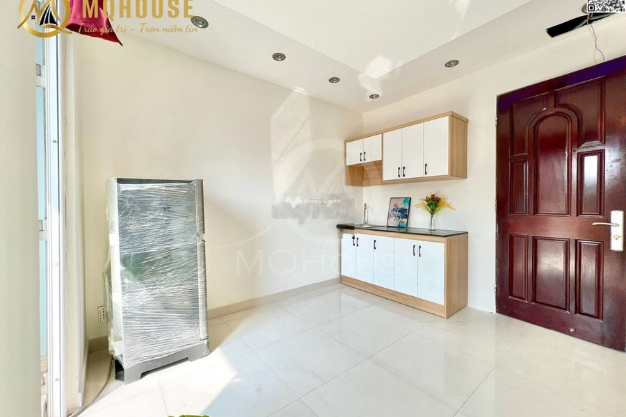 Cho thuê căn hộ có diện tích gồm 55m2 vị trí nằm ở Tân Bình, Hồ Chí Minh thuê ngay với giá gốc chỉ 9.3 triệu/tháng-01