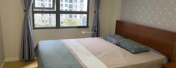 Căn hộ 1 PN, cho thuê căn hộ tọa lạc gần Quận 2, Hồ Chí Minh, căn hộ gồm 1 phòng ngủ, 1 WC nội thất sang trọng-02