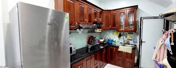 Nhà có 3 PN bán nhà bán ngay với giá quy định chỉ 3.69 tỷ diện tích gồm 31m2 vị trí mặt tiền ở Minh Khai, Hà Nội-03