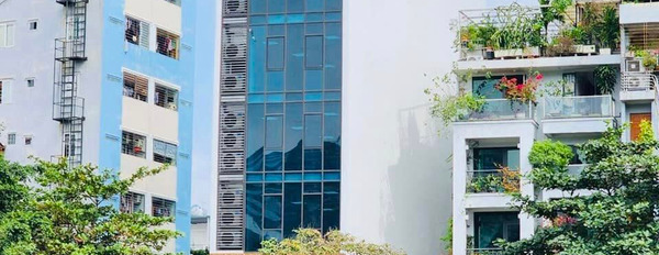 Bán mặt phố Thanh Xuân 8 tầng thang máy, view hồ, kinh doanh đỉnh, dòng tiền 150 triệu/tháng-02