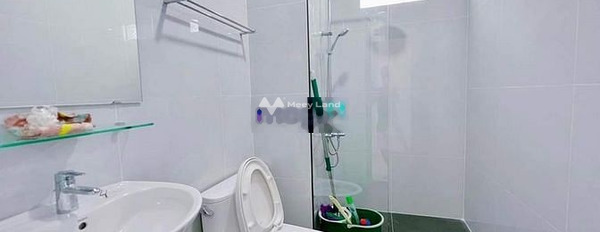 Kinh doanh xoay vốn cho thuê condotel vị trí mặt tiền tọa lạc ngay ở Quận 3, Hồ Chí Minh giá thuê liền từ 14 triệu/tháng diện tích rộng 35m2-03