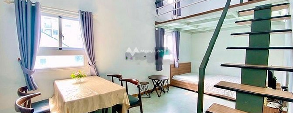 Bây giờ tôi cần cho thuê condotel ngay trên Lý Phục Man, Quận 7 thuê ngay với giá tốt chỉ 7 triệu/tháng có diện tích tổng là 45m2-03