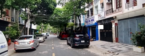 NHÀ 1 TRỆT 3 LẦU 5PN 5WC, KDC HIM LAM LINH CHIỂU, GẦN HOÀNG DIỆU 2 -03