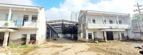Vị trí mặt tiền nằm tại Huỳnh Tấn Phát, Quận 7 cho thuê đất thuê ngay với giá đặc biệt chỉ 120 triệu/tháng diện tích thực 5000m2-03