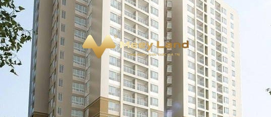 Khoảng 2.7 tỷ bán căn hộ với diện tích tiêu chuẩn 68m2 vị trí đẹp tọa lạc gần Phú Trung, Tân Phú-02