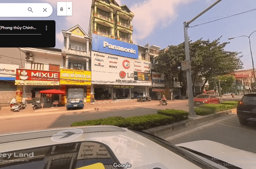 Bán nhà 3 tầng kinh doanh mặt đường Hùng Vương, Tích Sơn, giá 8 tỷ-01