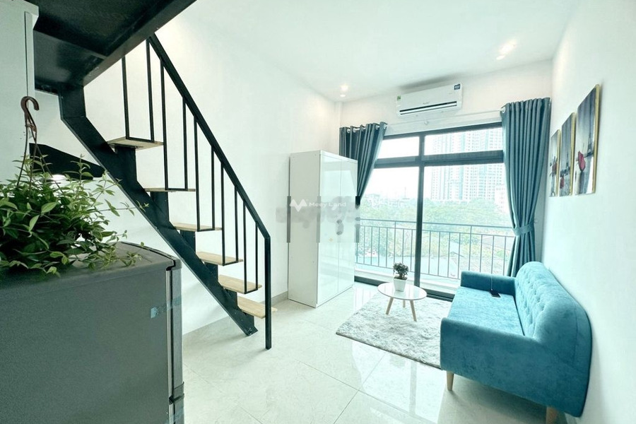 Cho thuê căn hộ Có tổng diện tích 30m2 tại Khương Đình, Hà Nội thuê ngay với giá đề xuất từ 4.8 triệu/tháng-01