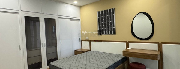 Tổng quan trong căn hộ có 3 phòng ngủ, cho thuê căn hộ vị trí thuận lợi nằm trên Lê Văn Lương, Nhân Chính, 2 WC khách có thiện chí liên hệ ngay-02