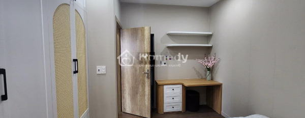 Cho thuê căn hộ có diện tích quy ước 75m2 vị trí thuận lợi ở Lê Thánh Tông, Bắc Ninh thuê ngay với giá siêu mềm từ 11 triệu/tháng-03