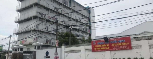 Cho thuê căn hộ diện tích tiêu chuẩn 1200m2 trong Hưng Long, Hồ Chí Minh giá thuê ngạc nhiên chỉ 2 tỷ/tháng-02