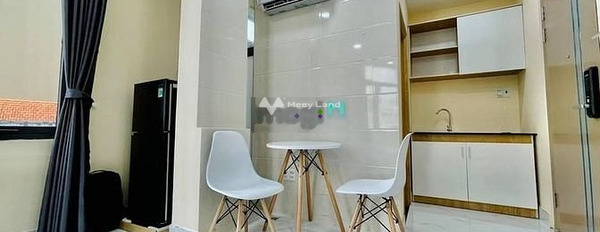 Cho thuê căn hộ vị trí đặt tọa lạc tại Phường 8, Hồ Chí Minh, giá thuê cực rẻ 8 triệu/tháng với tổng diện tích 30m2-03