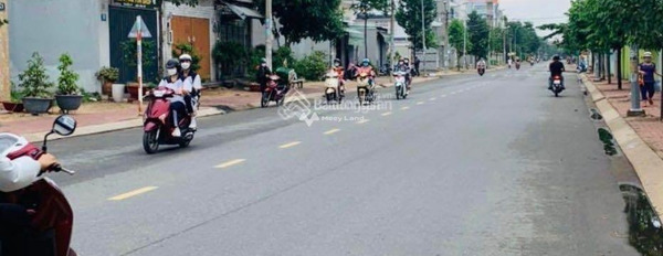 Tại Thủ Đức, Hồ Chí Minh bán đất 4 tỷ với diện tích tiêu chuẩn 80m2-02