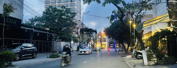 Bán nhà vị trí đặt ở trong Bùi Thị Xuân, Sơn Trà bán ngay với giá khuyến mãi 8.8 tỷ diện tích chuẩn 100m2 nhà tổng quan bao gồm 5 phòng ngủ-03