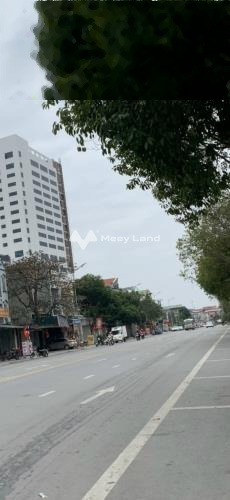 Trung Sơn, Ninh Bình 1.25 tỷ bán đất, hướng Nam diện tích chung là 100m2-01
