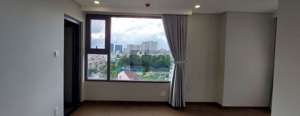 Cho thuê căn hộ, tọa lạc ngay trên Phường 4, Hồ Chí Minh thuê ngay với giá cực sốc 14 triệu/tháng có diện tích quy ước 70m2-02