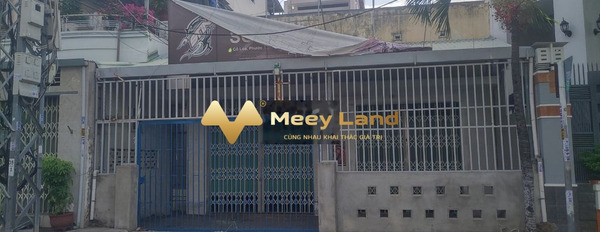 Giá mềm chỉ 16 tỷ bán đất với dt thực 170 m2 vị trí đặt nằm tại Phước Tân, Khánh Hòa-03