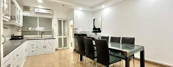 Cho thuê căn hộ mặt tiền nằm ngay ở Quận 1, Hồ Chí Minh, thuê ngay với giá siêu khủng 7 triệu/tháng diện tích thực 30m2-03