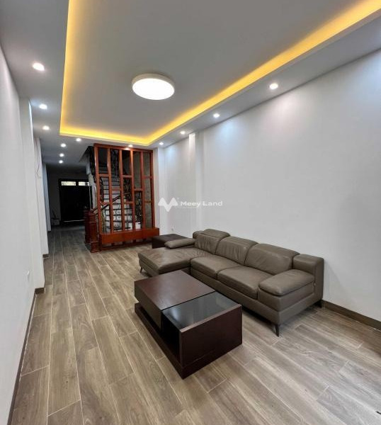 Cho thuê nhà ở Cổ Linh, Hà Nội, thuê ngay với giá siêu mềm 16 triệu/tháng có diện tích thực 70m2-01