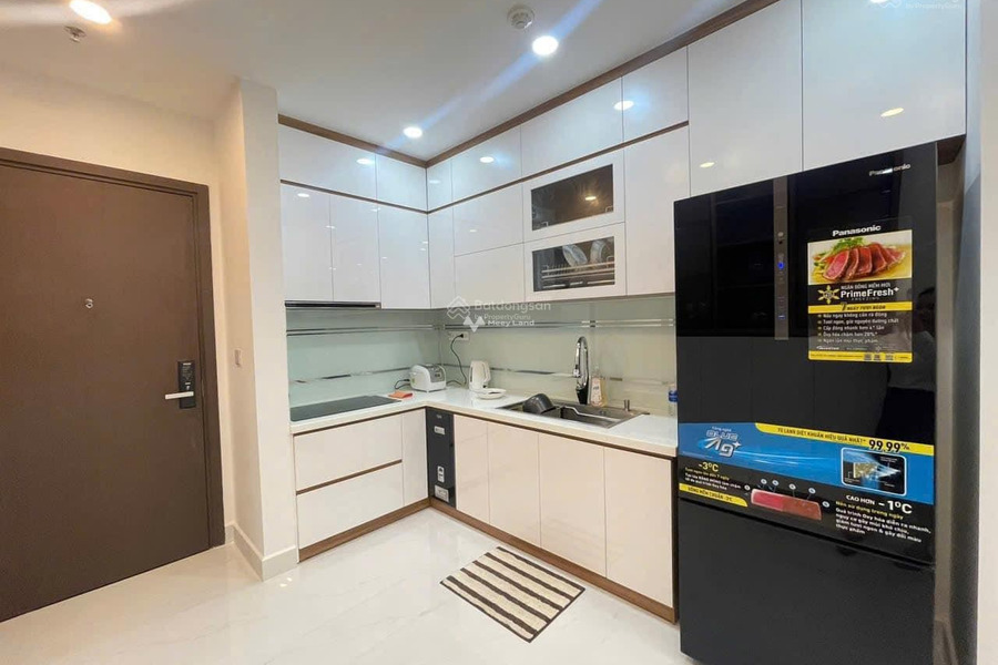 Bán căn hộ có diện tích thực 65m2 vị trí đặt tọa lạc gần Nguyễn Kim, Phường 7 bán ngay với giá siêu rẻ chỉ 1.67 tỷ-01