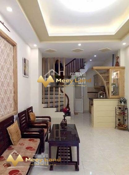 Muốn có tiền mặt bán nhà 119m2 giá bán từ 1,8 tỷ ở Mai Đình, Sóc Sơn-01