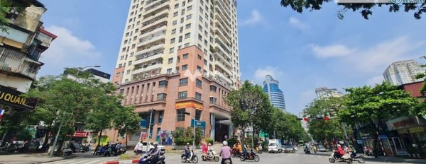 Bán chung cư vị trí hấp dẫn Đống Đa, Hà Nội, bán ngay với giá thực tế từ 2.18 tỷ diện tích rộng rãi 60m2-03