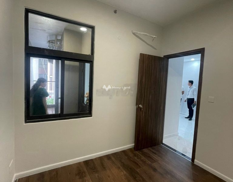 Lái Thiêu, Thuận An, cho thuê chung cư giá thuê công khai 2.8 triệu/tháng, tổng quan căn hộ này bao gồm 2 phòng ngủ, 2 WC cảm ơn đã xem tin-01