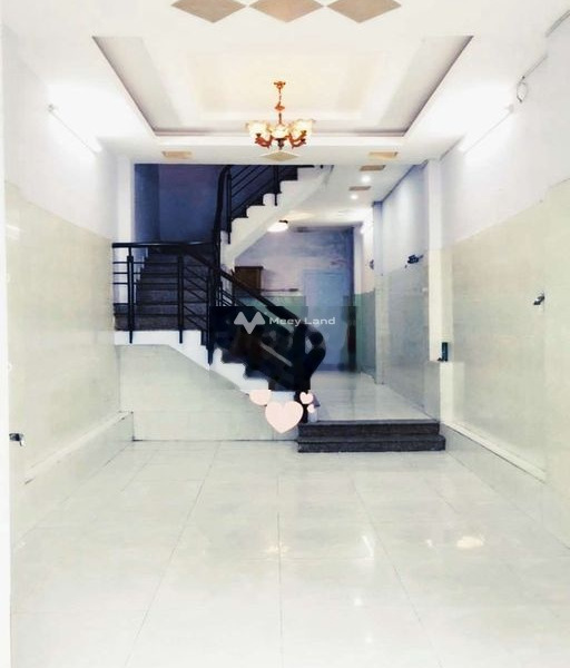 Cho thuê nhà, thuê ngay với giá mềm 13 triệu/tháng diện tích rất rộng 68m2 tọa lạc ở Tân Quý, Tân Phú-01