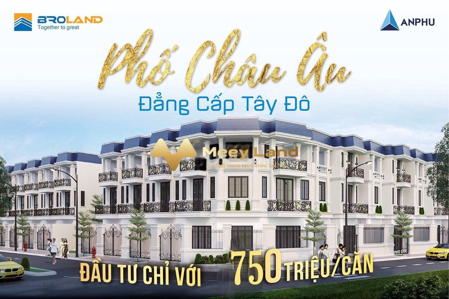 Tình hình cấp thiết bán nhà ngay tại Ba Láng, Cần Thơ giá đề cử chỉ 750 triệu diện tích chuẩn 74 m2 hỗ trợ mọi thủ tục miễn phí, giá mùa dịch-01