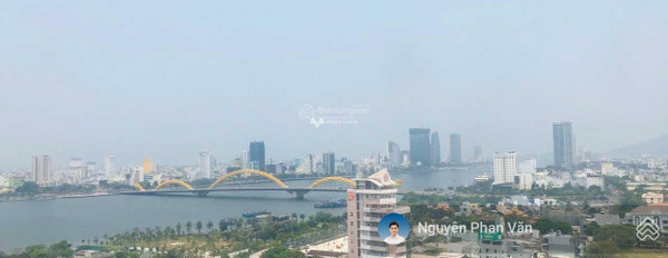 Tổng giá 1.9 tỷ, bán chung cư diện tích chuẩn 45m2 vị trí đặt nằm ở An Hải, Sơn Trà, căn hộ nhìn chung gồm có 1 PN, 1 WC khu vực đông đúc-03