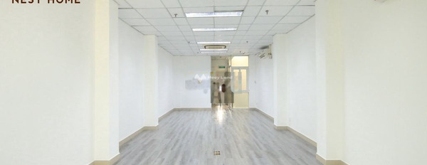 Giá thuê siêu khủng 15 triệu/tháng cho thuê sàn văn phòng tọa lạc ở Điện Biên Phủ, Hồ Chí Minh có diện tích khoảng 60m2-02