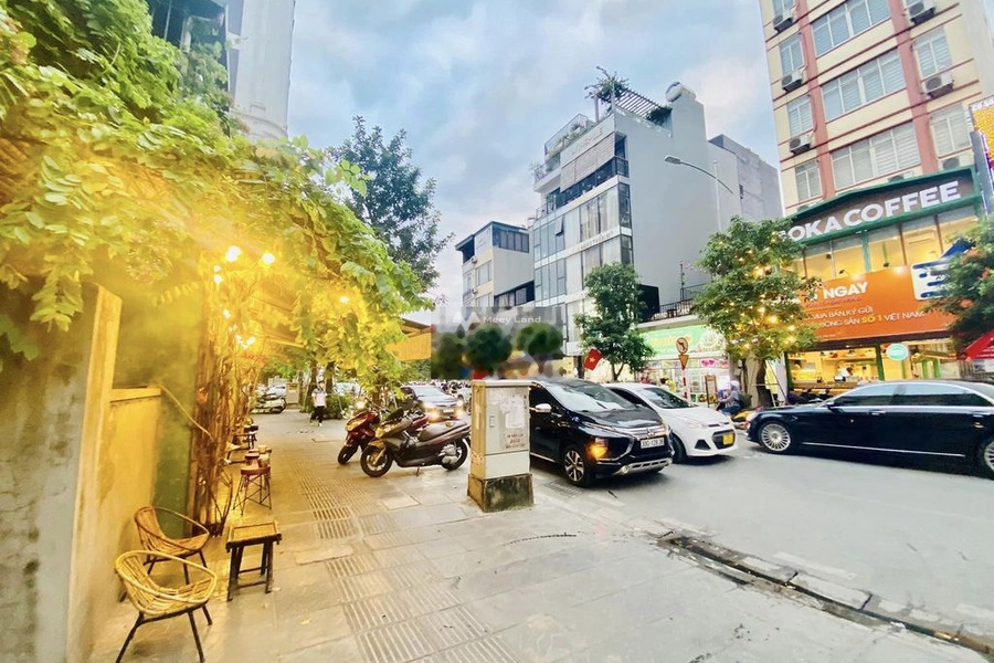 Bán căn hộ vị trí đẹp ngay Thượng Đình, Hà Nội có một diện tích là 70m2 trong căn hộ tổng quan gồm Nội thất đầy đủ-01