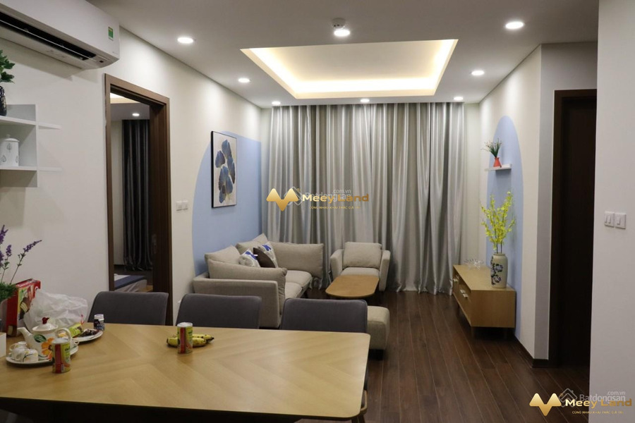 Giấy tờ đầy đủ, cho thuê căn hộ giá thuê tốt nhất chỉ 9.5 triệu/tháng vị trí hấp dẫn nằm ở Đường Phạm Văn Đồng, Phường Cổ Nhuế 1 dt cụ thể 80m2-01
