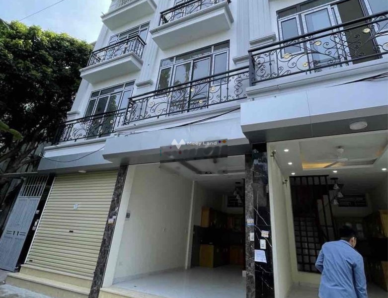 Ở Biên Giang, Hà Đông, bán nhà, bán ngay với giá tốt từ 1.82 tỷ diện tích rộng 30m2, trong nhà tổng quan bao gồm 2 phòng ngủ vị trí thuận lợi-01