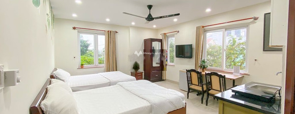 Cho thuê căn hộ vị trí đẹp tọa lạc tại Ngô Cao Lãng, Đà Nẵng, thuê ngay với giá tốt chỉ 3 triệu/tháng với diện tích rộng 30m2-02