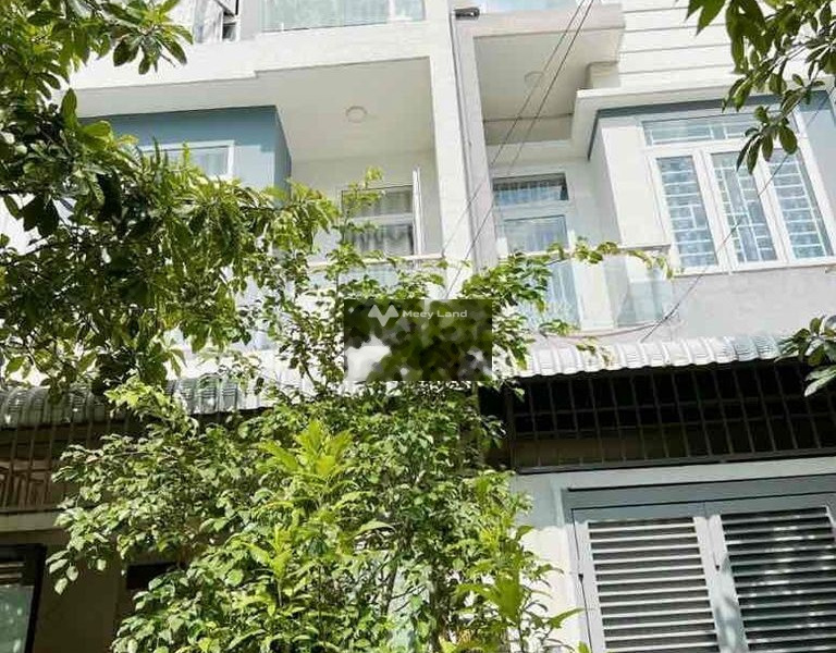Cho thuê nhà, thuê ngay với giá hạt dẻ chỉ 23 triệu/tháng diện tích khoảng 72m2 vị trí đẹp ở Chu Văn An, Hồ Chí Minh-01