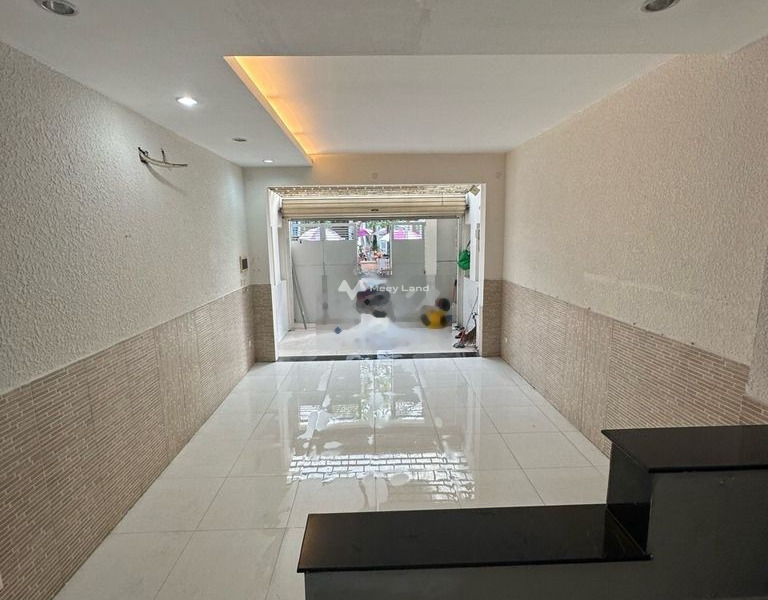 Nhà có 2 phòng ngủ cho thuê nhà ở tổng diện tích 65m2 giá thuê rẻ chỉ 10 triệu/tháng gần Gò Vấp, Hồ Chí Minh-01