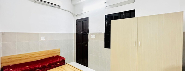 Bình Trưng Đông, Hồ Chí Minh diện tích 25m2 1 phòng ngủ cho thuê phòng trọ vị trí tốt-02