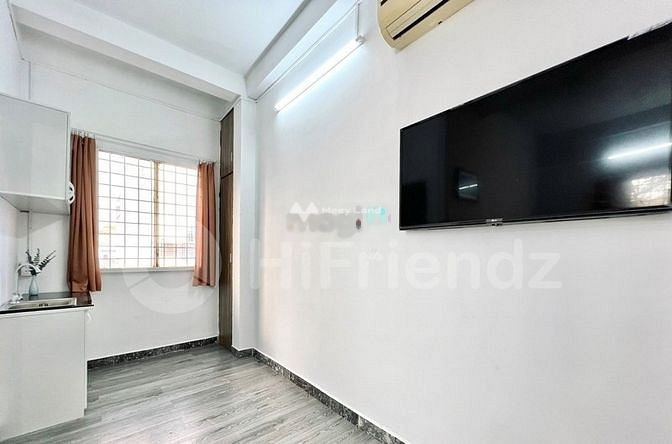 Sốc cho thuê condotel nằm ngay Quận 5, Hồ Chí Minh giá thuê cực rẻ từ 6.2 triệu/tháng có diện tích sàn 30m2-01