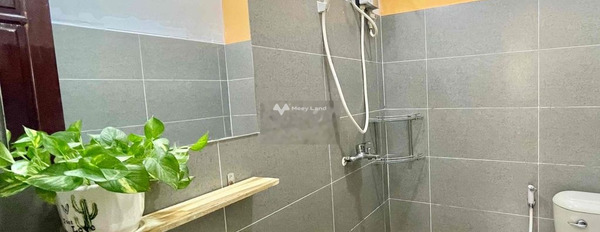 Nội thất cao cấp diện tích 40m2 cho thuê phòng trọ giá thuê khởi đầu từ 6 triệu/tháng-03