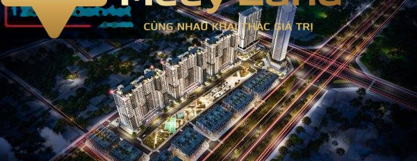 Xây mới nhà riêng, bán chung cư có một diện tích 66 m2 giá cực rẻ từ 650 triệu vị trí nằm tại Quảng Thành, Thanh Hóa vị trí trung tâm-03