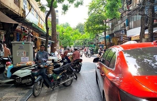 Vị trí ở Đồng Xuân, Hà Nội bán nhà bán ngay với giá hấp dẫn từ 45 tỷ