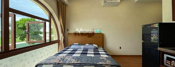Cho thuê căn hộ, vị trí thuận lợi nằm trên Trương Văn Bang, Quận 2 thuê ngay với giá mềm chỉ 6.5 triệu/tháng diện tích chuẩn 30m2-03